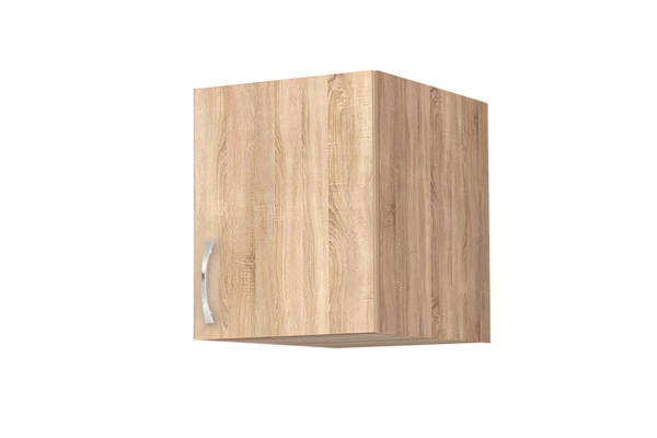 Надстройка за еднокрилен гардероб Аполо 3