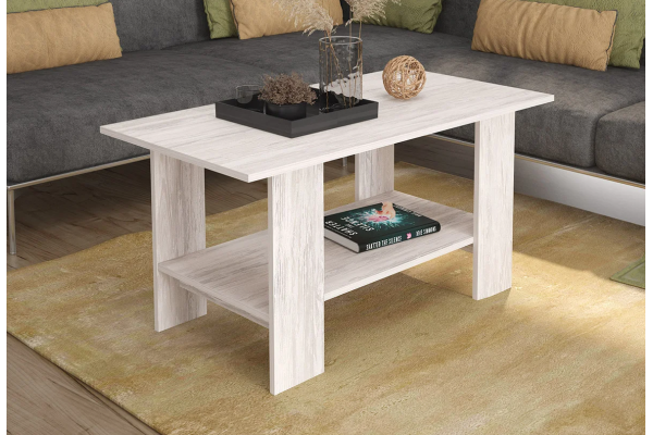 Холна маса Мира