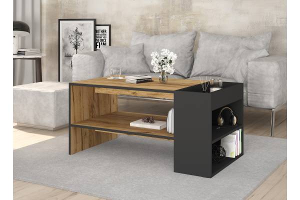 Холна маса Нора