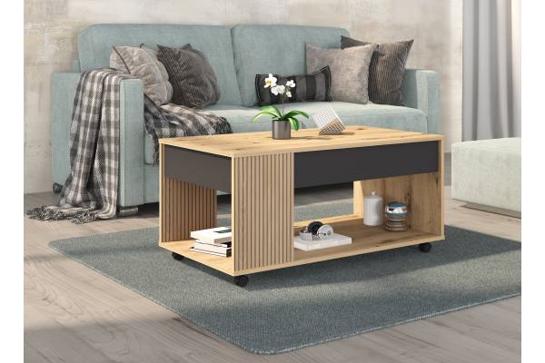 Холна маса Поло