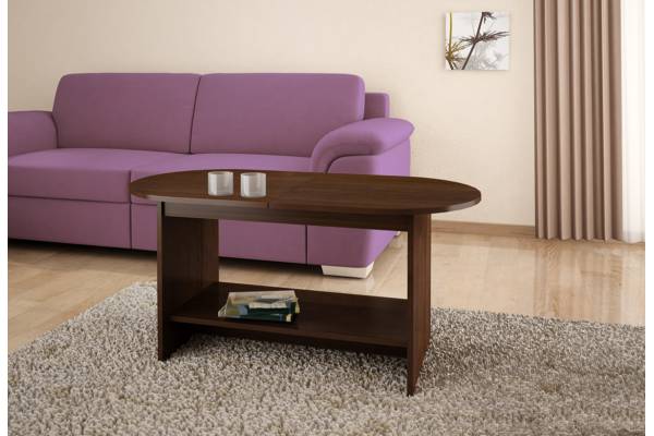 Холна маса Юлия