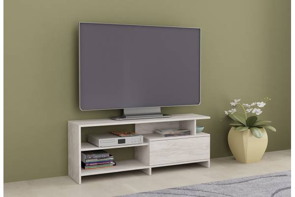 ТВ шкаф Алфа 70