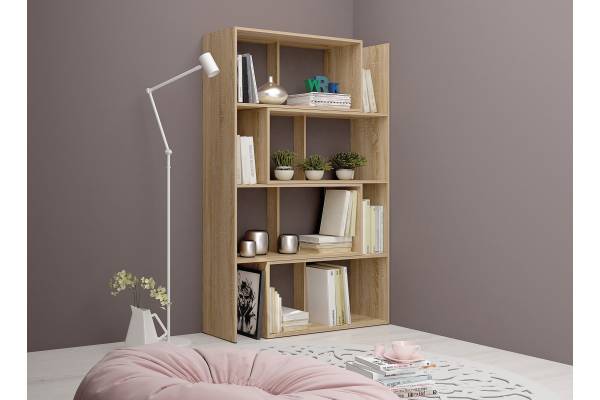 Етажерка Аполо 1