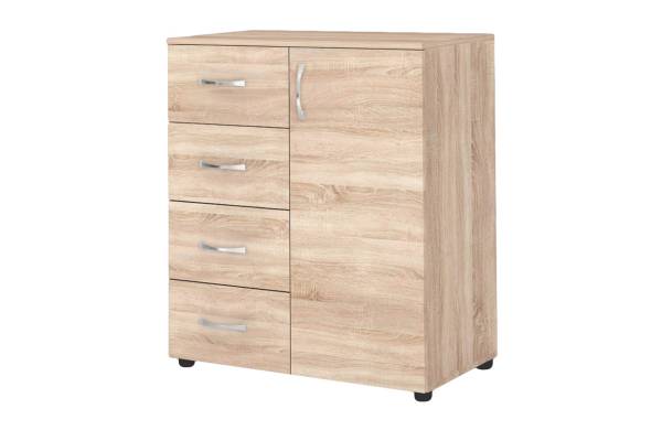 Скрин Аполо 5