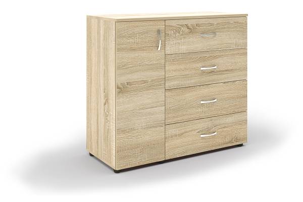 Скрин Аполо 7