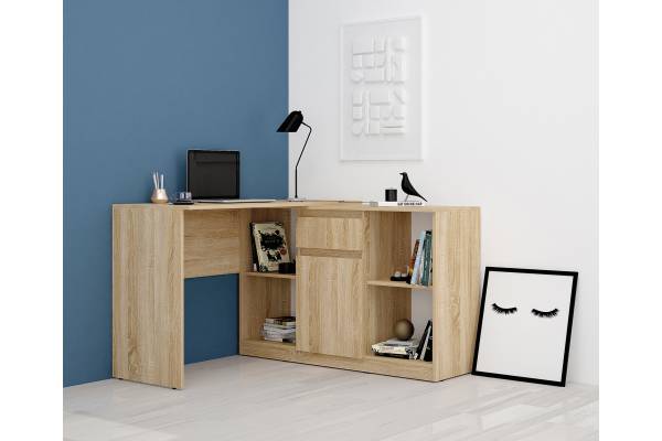 Модулно бюро Аполо 2