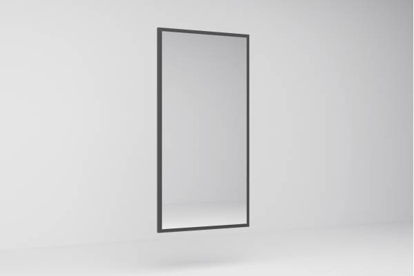 Огледало Денвър М7