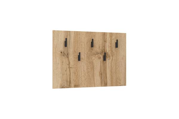 Пано за стена Денвър М9