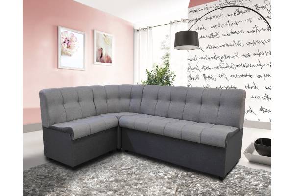 Разтегателен трапезен ъгъл К-3