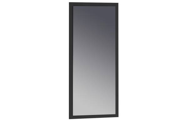 Огледало Евелин М24