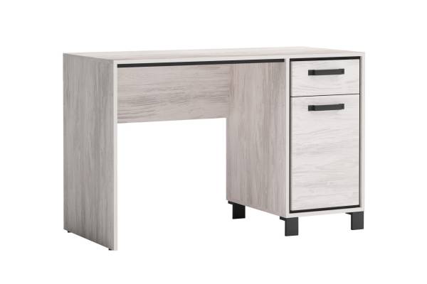 Бюро Евелин М25