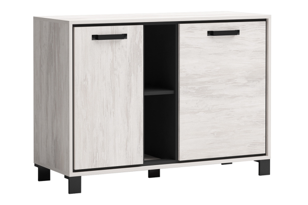 Скрин Евелин М10