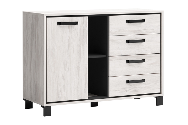 Скрин Евелин М11