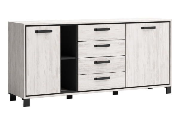 Скрин Евелин М12