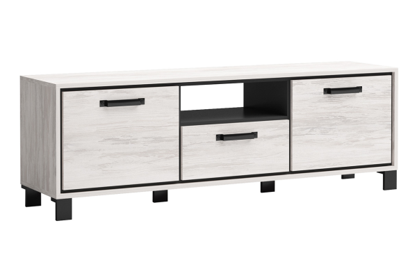 Тв шкаф Евелин М13