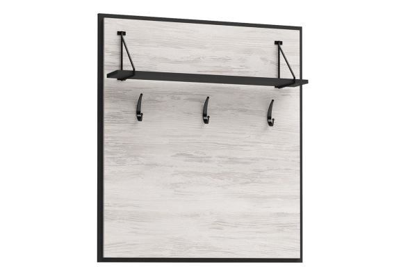 Закачалка Евелин М22