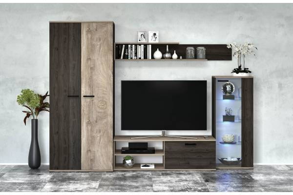 Холна секция Осло