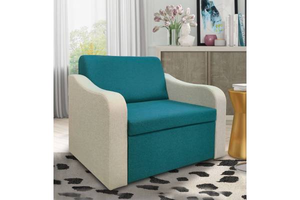 Фотьойл Хавай