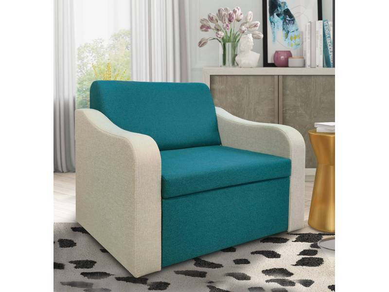 Фотьойл Хавай - Ъглови дивани