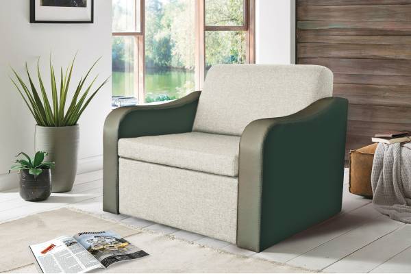 Фотьойл Хавай