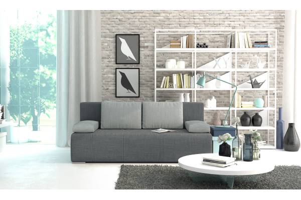 Разтегателен диван Катрин