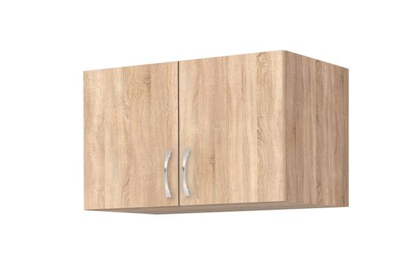 Надстройка за двукрилен гардероб Аполо 1