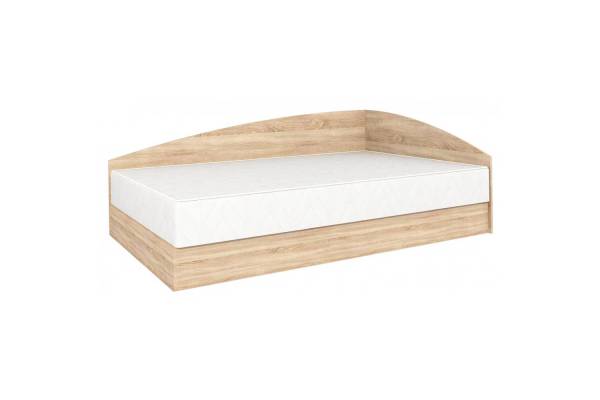 Легло приста с ракла Аполо 4