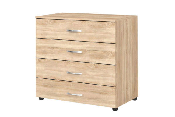 Скрин Аполо 2