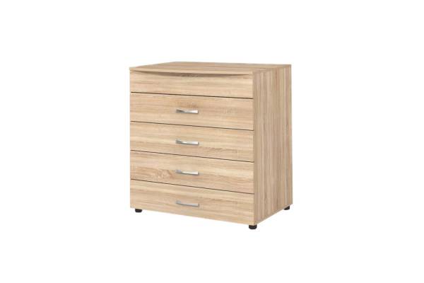 Скрин тоалетка Аполо 1