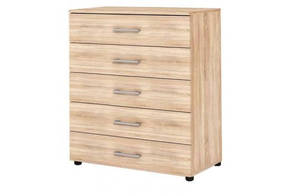 Скрин Аполо 3