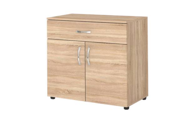 Скрин Аполо 6