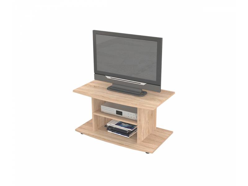 ТВ шкаф Аполо 1 - Нощни шкафчета