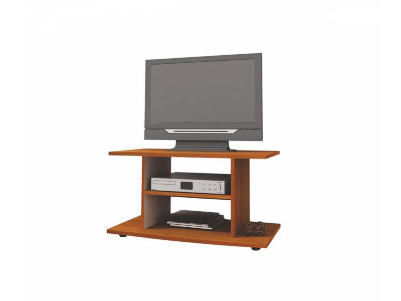 ТВ шкаф Аполо 1 - Нощни шкафчета