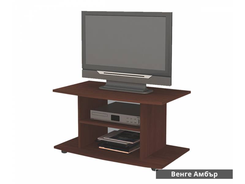 ТВ шкаф Аполо 1 - Нощни шкафчета