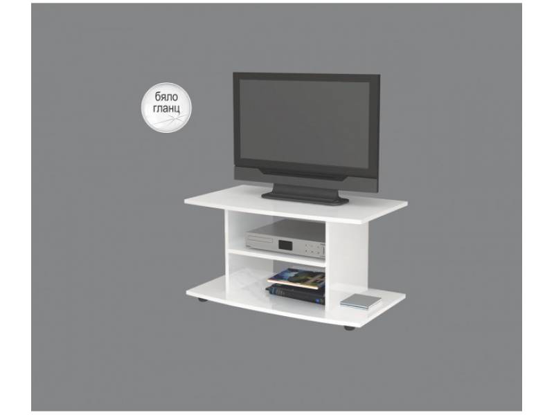 ТВ шкаф Аполо 1 - Нощни шкафчета