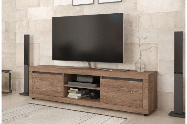 ТВ шкаф Алфа 80