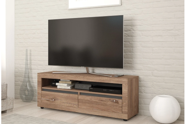 ТВ шкаф Алфа 90 