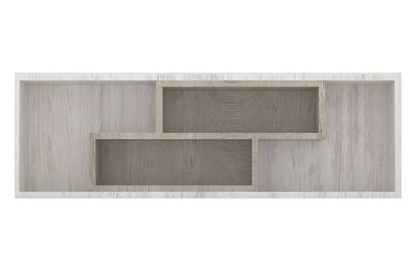 Етажерка Вива