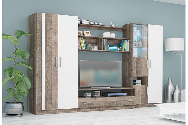 Холна секция Сицилия