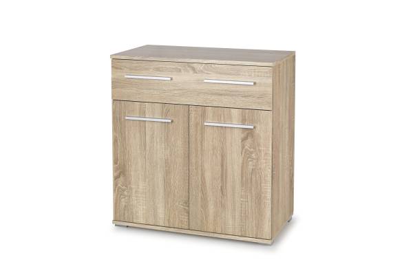 Скрин Lima KM-1