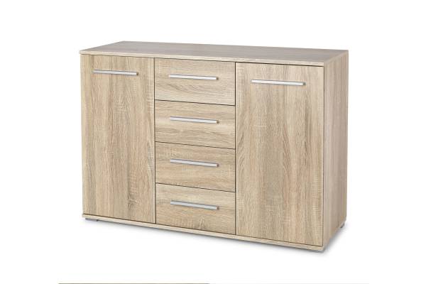 Скрин Lima KM-4