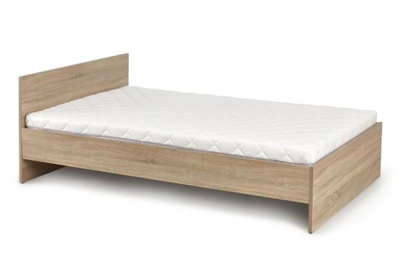 Легло Lima LOZ-120