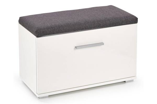 Шкаф за обувки Lima ST-2