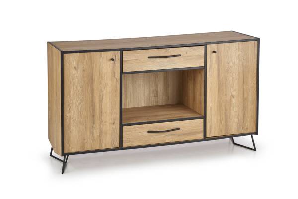 Скрин Lockheed KM-1