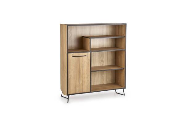 Скрин Lockheed KM-2