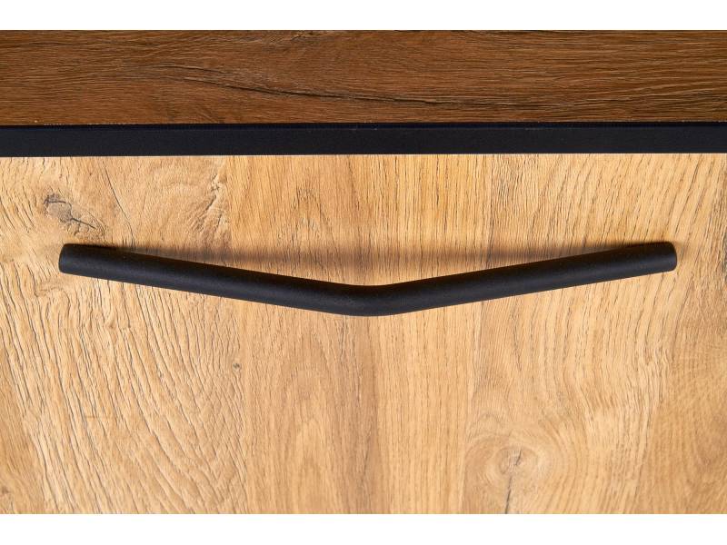 Скрин Lockheed KM-2 - Скринове и тоалетки