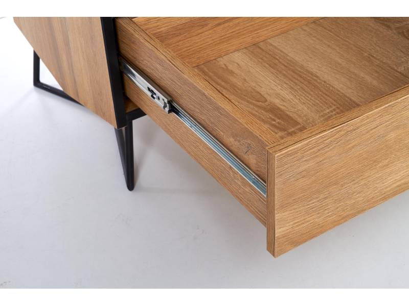 Скрин Lockheed KM-3 - Скринове и тоалетки