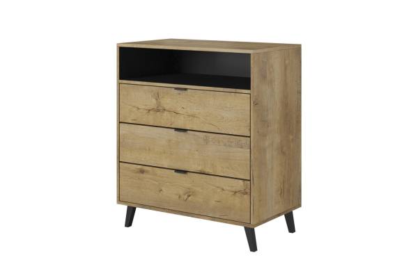 Скрин Nest KM-2