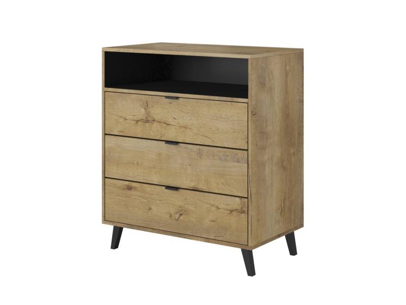 Скрин Nest KM-2 - Скринове и тоалетки