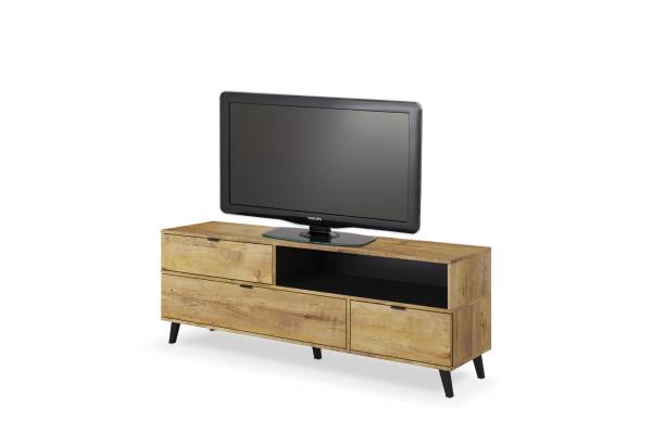 ТВ шкаф Nest RTV-1